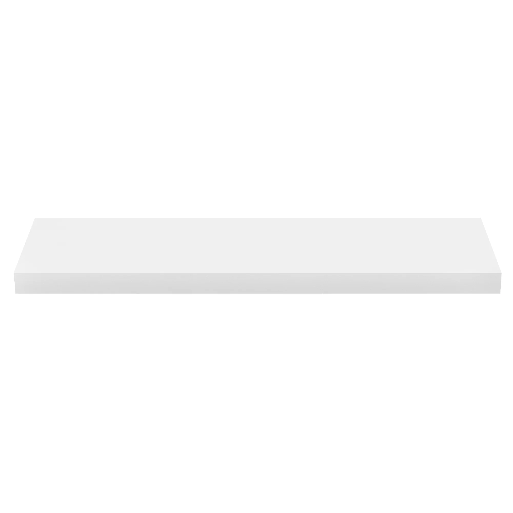 Imagen del producto 72