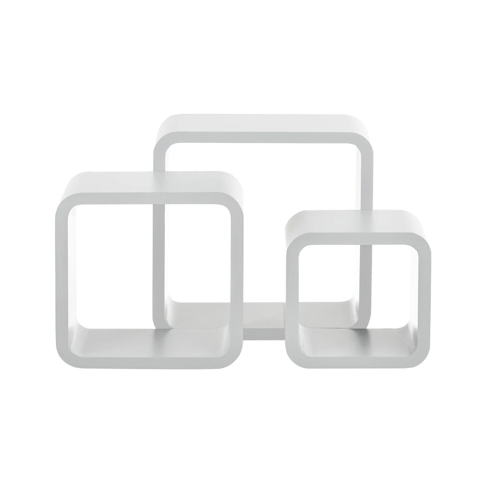 Imagen del producto 79